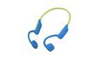 myFirst Headphones AirWaves Blue