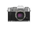 Fujifilm X-T30 III Silver Body