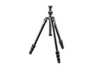 Gitzo Traveler S-0, 4 segm.