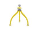 Joby PodZilla Medium Kit Yellow