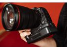Canon EOS R5 Mark II Boitier