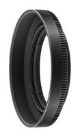 Nikon HN-43 Gegenlichtblende
