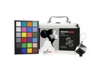 Datacolor Spyder Celebration Kit