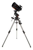 Celestron Advanced VX 8" SCT