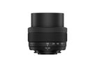 Fujinon XC 13-33mm F3.5-5.6 OIS Black SG