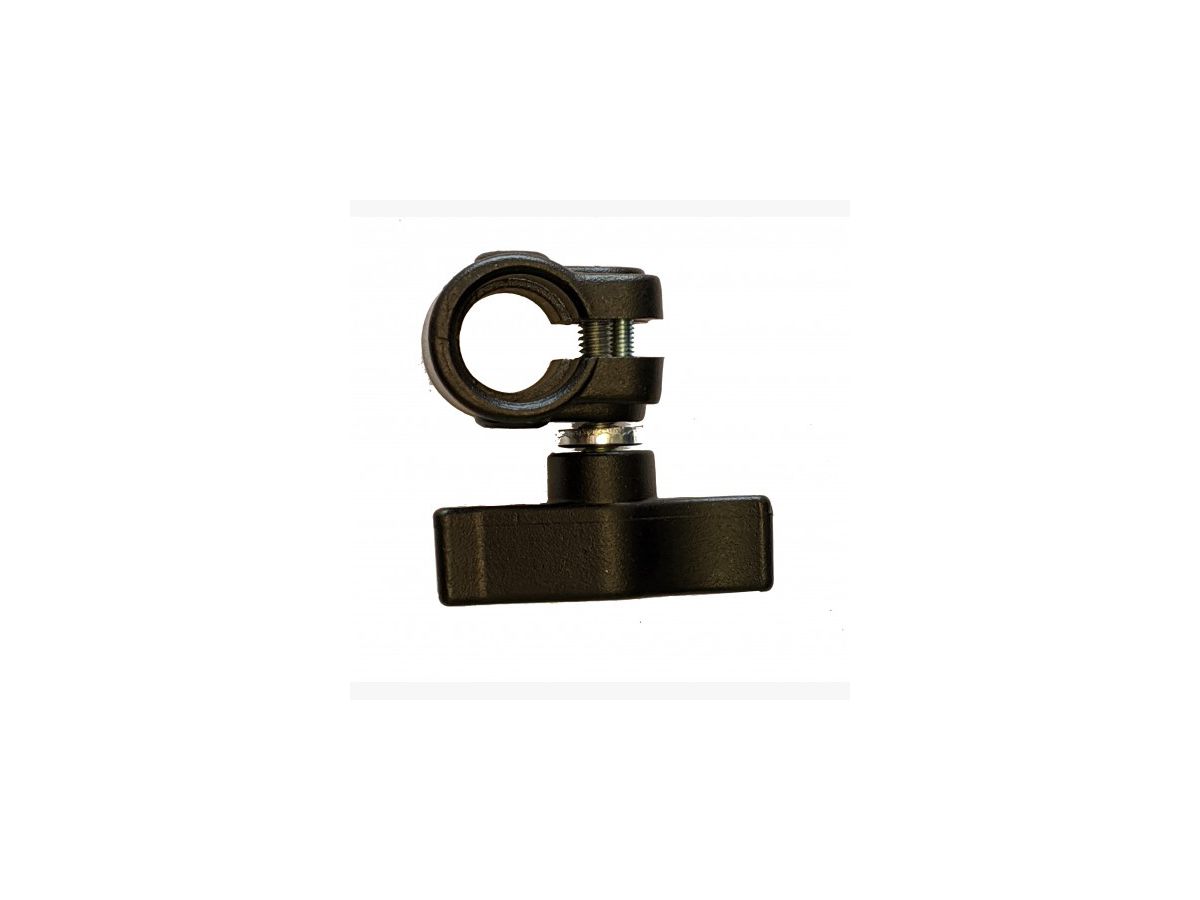Manfrotto Collar Pipe Diameter 16-19mm