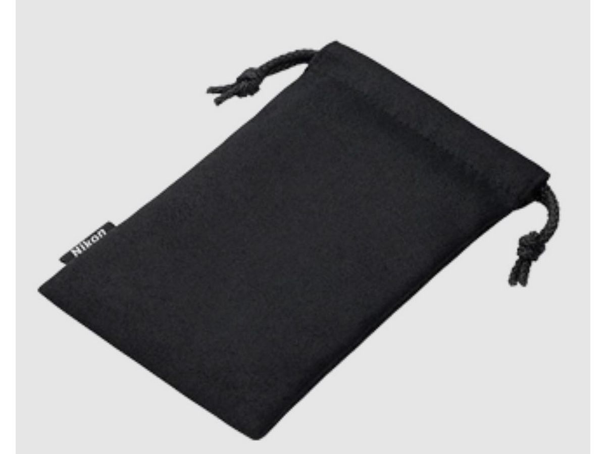 Nikon SS-DC2 Tasche zu SB-500