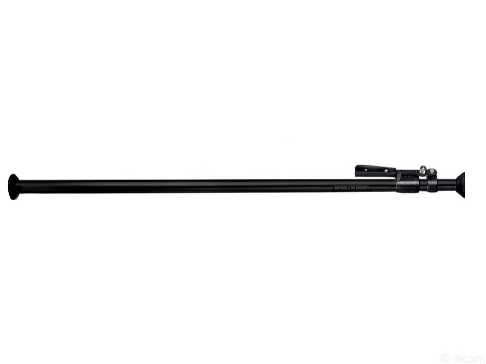 Manfrotto Autopole 2 200 - 270cm Blk