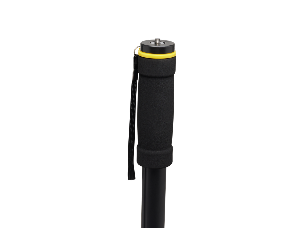 National Geographic Photo Monopod