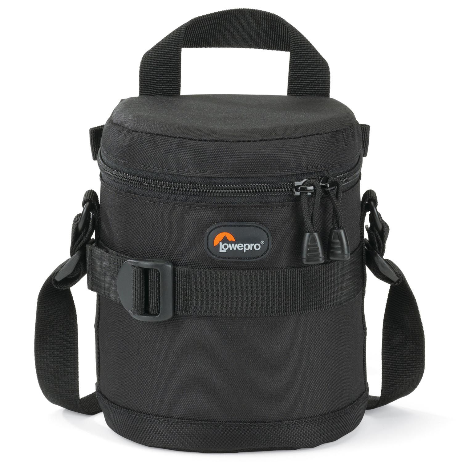 Lowepro Lens Case 11 x 14cm