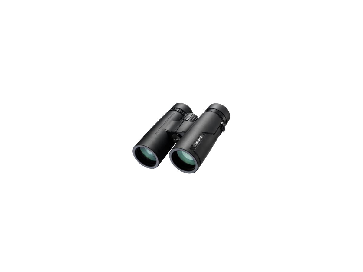 Olympus 8x42 PRO inkl. Tasche