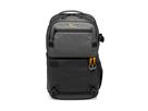 Lowepro Fastpack PRO BP 250 AW III gris