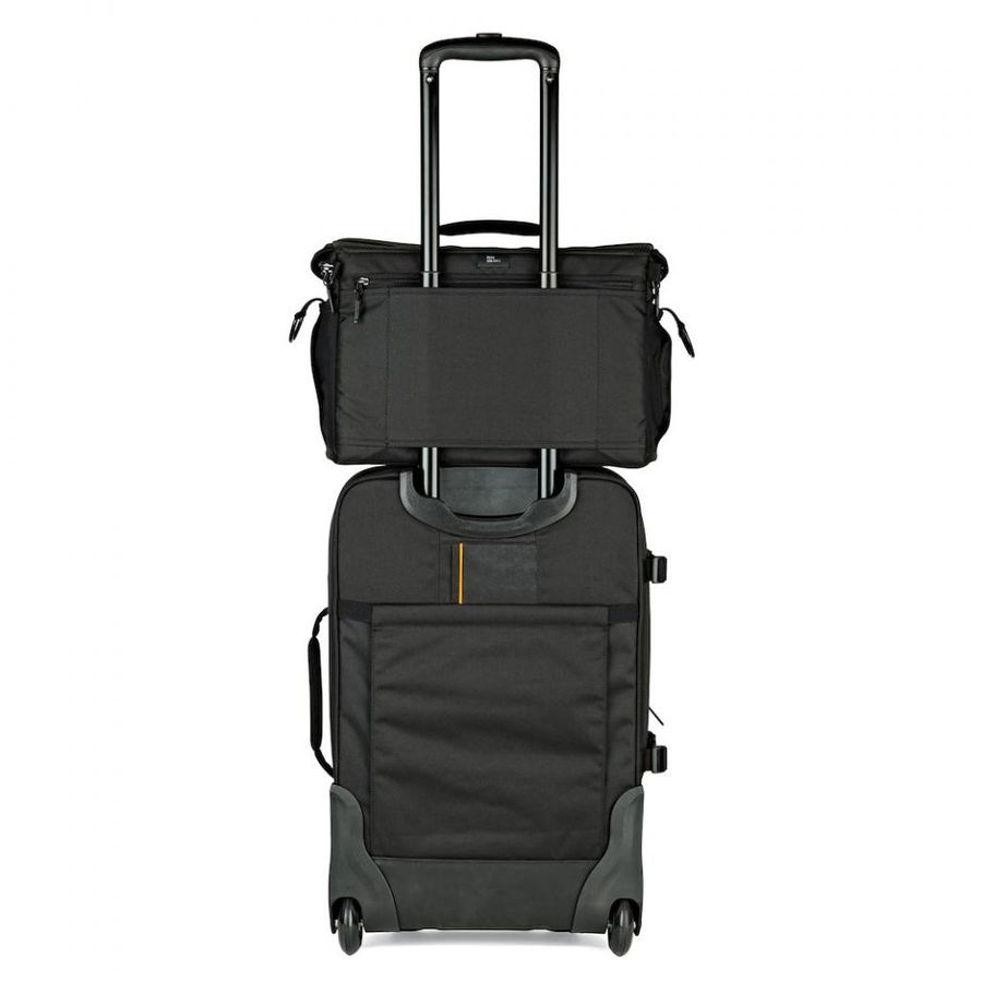 Lowepro Nova 200 AW II