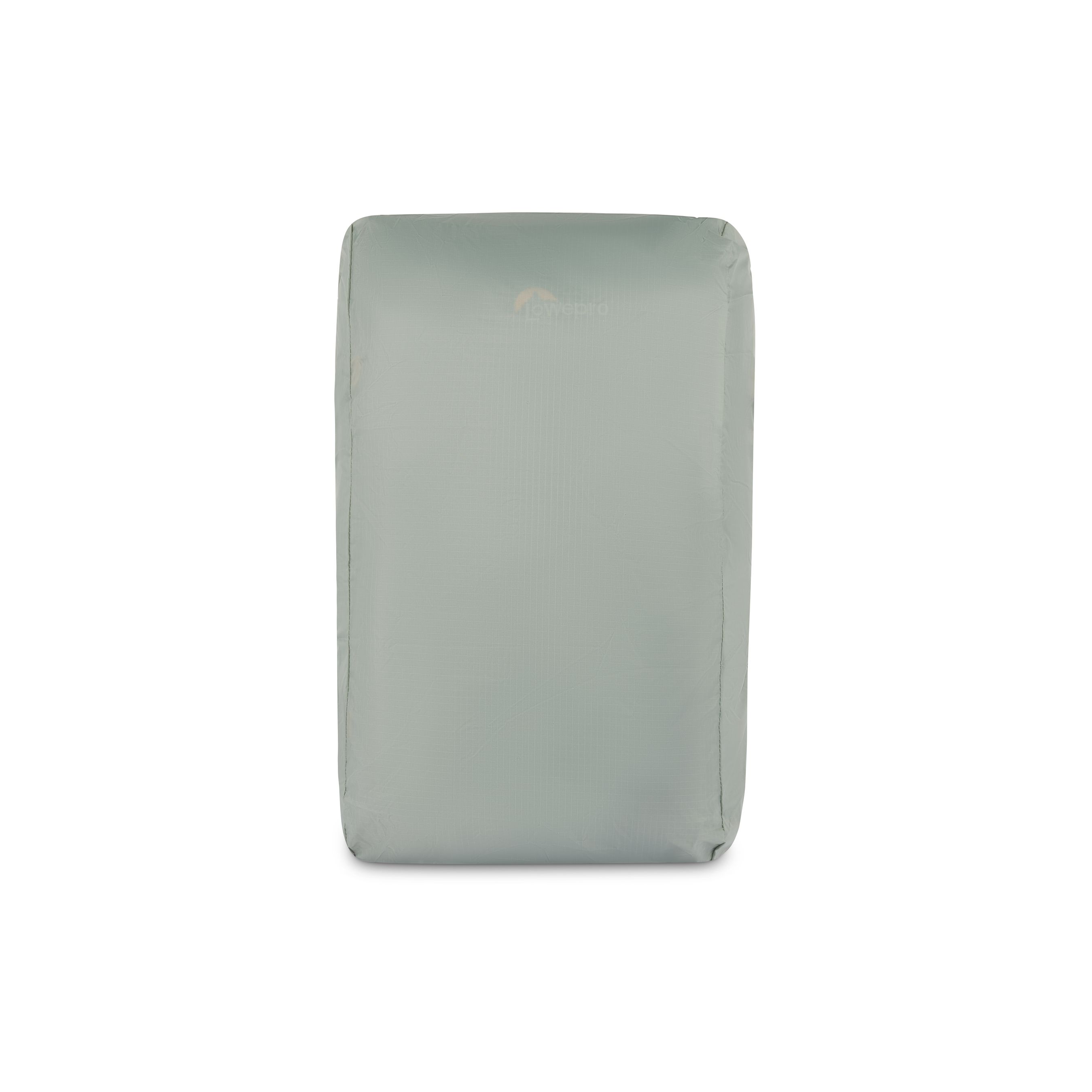 Lowepro Trekker Lite BP 250 Black (GRL)