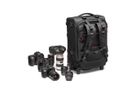 Manfrotto Reloader Switch-55 PL, Roller