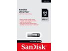 Sandisk Ultra USB 3.0 Flair 64GB