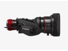Canon CN7X17 KAS T RF-Mount