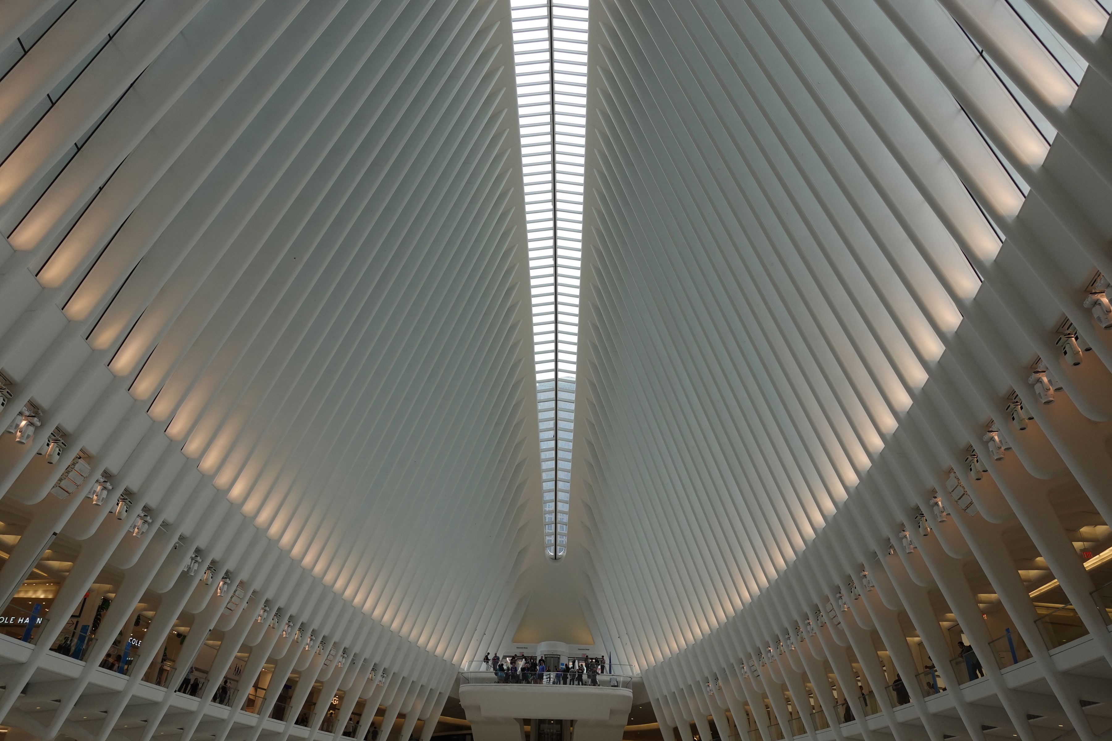 Sony DSC-RX100 Mark V "A" Cybershot