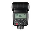 Pentax Blitzgerät AF 540FGZII AW +Tasche