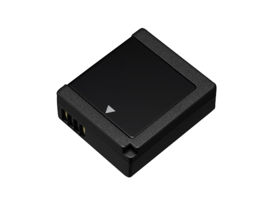 Panasonic DMW-DCC11 Koppler G-110