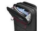 Manfrotto Reloader Spin-55 PL, Roller