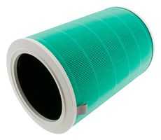 Patona Luftfilter Xiaomi Mi Air Purifier
