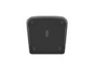 Panasonic Bluetooth Speaker BMAX5