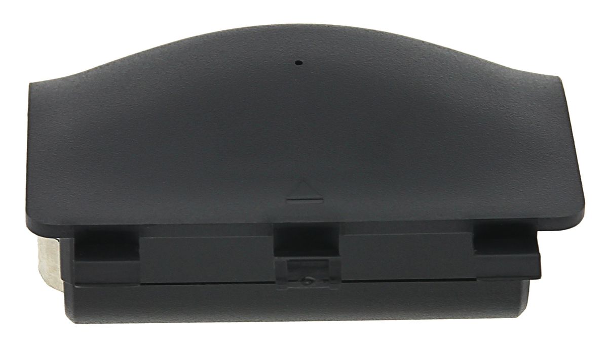 Patona Akku X-Box Series inkl USB-C