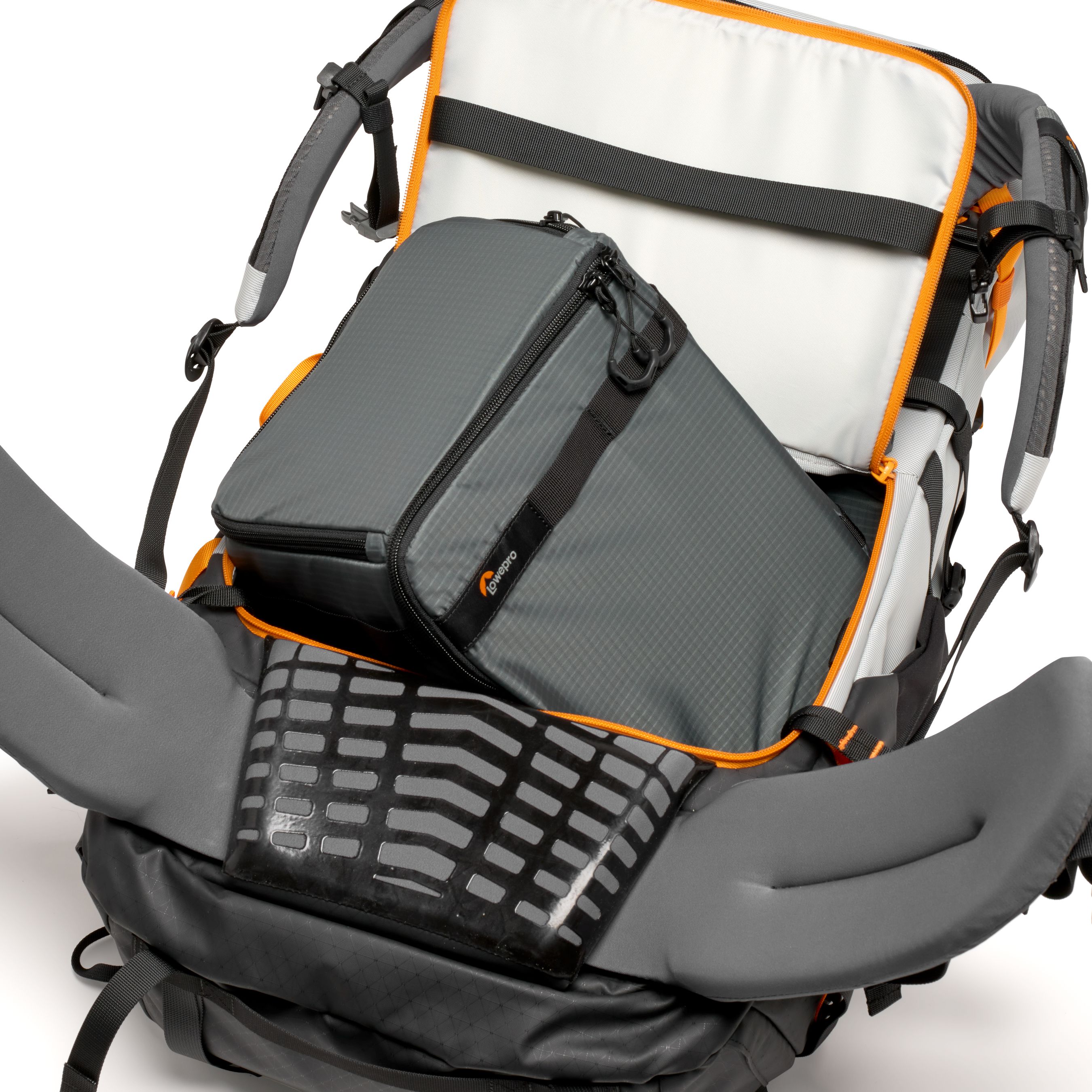 Lowepro PhotoSport PRO 70L AW III(M-L)