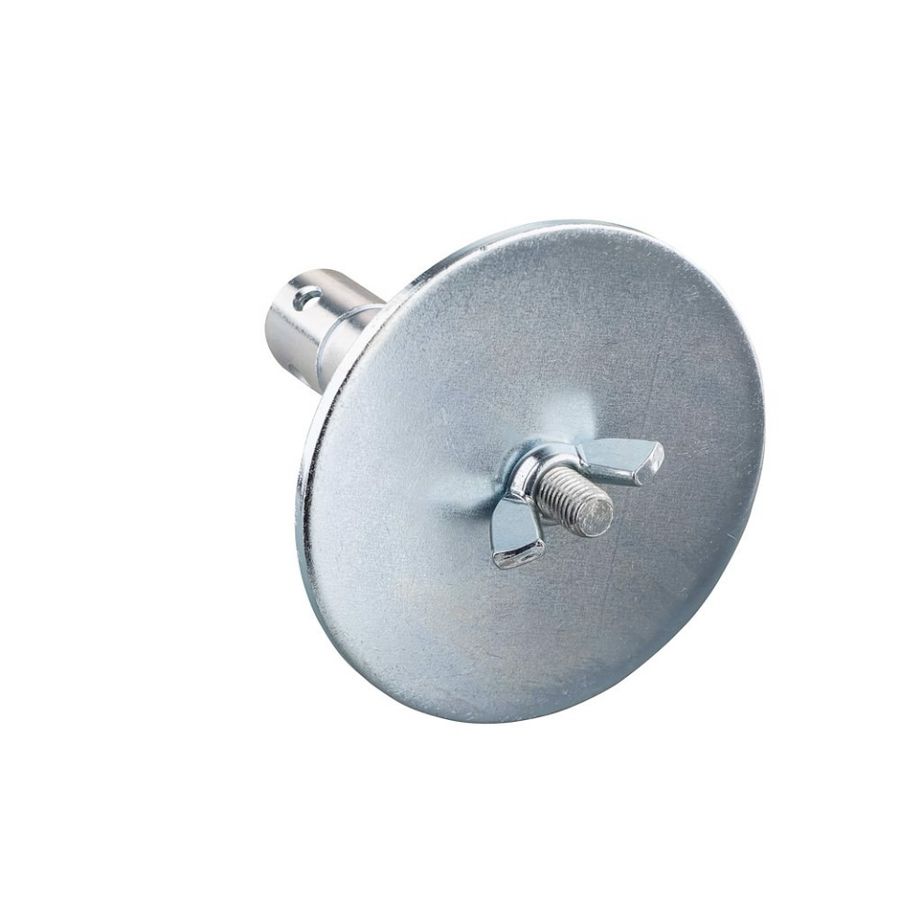 Avenger 28mm Spigot 1-1/8"+12MA Thread