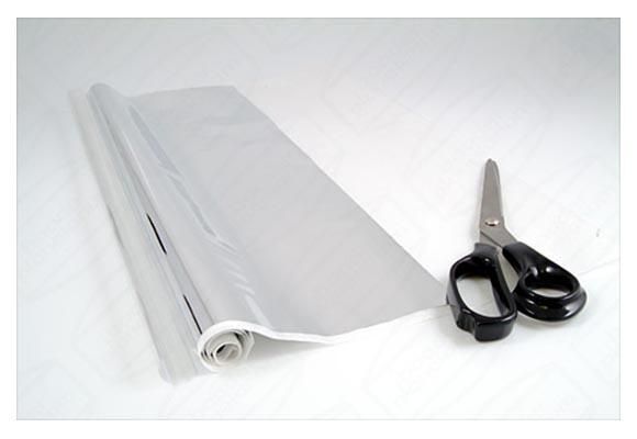 Baader AstroSolar Sonnenfilter 20x30cm