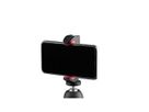 Manfrotto Pixi Smartphone Clamp