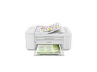 Canon PIXMA TR4651 White