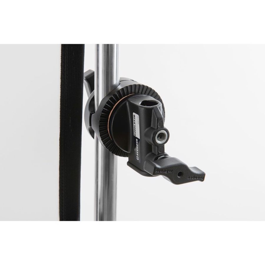 Manfrotto Skylite Rapid Griphead