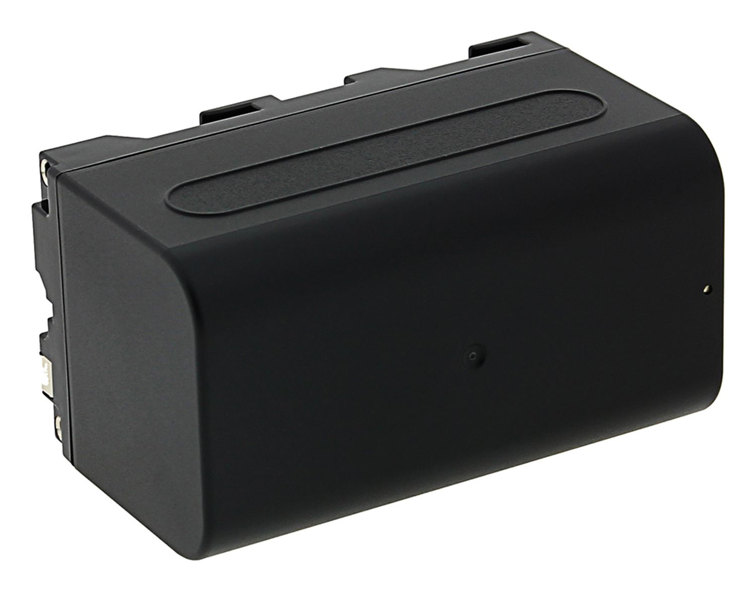 Patona Platinum Akku Sony NP-F750 USB-C