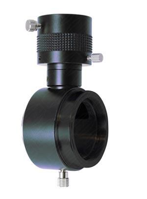 Baader OAG Off Axis Guider RCC