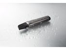 Panasonic Trimmer GY60