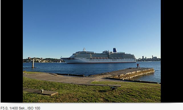 Panasonic DC-TZ91EG-K black