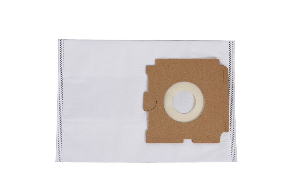 Patona Staubsaugerbeutel Festool CT26