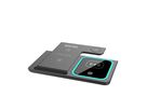 Patona 3 in 1 Wireless Charger 15W