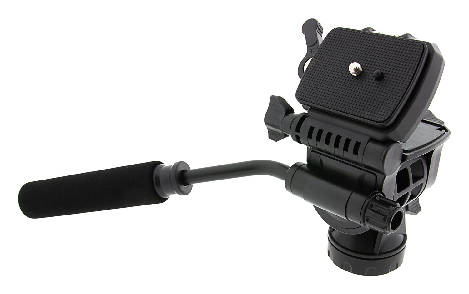 Patona PBH50 Alu Kugelkopf 48mm