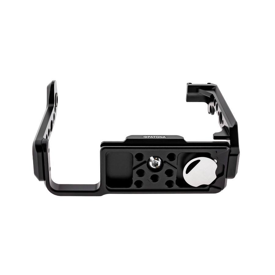 Patona Cage Sony FX3 FX30