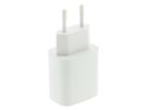 Patona Chargeur USB-C 20W Blanc