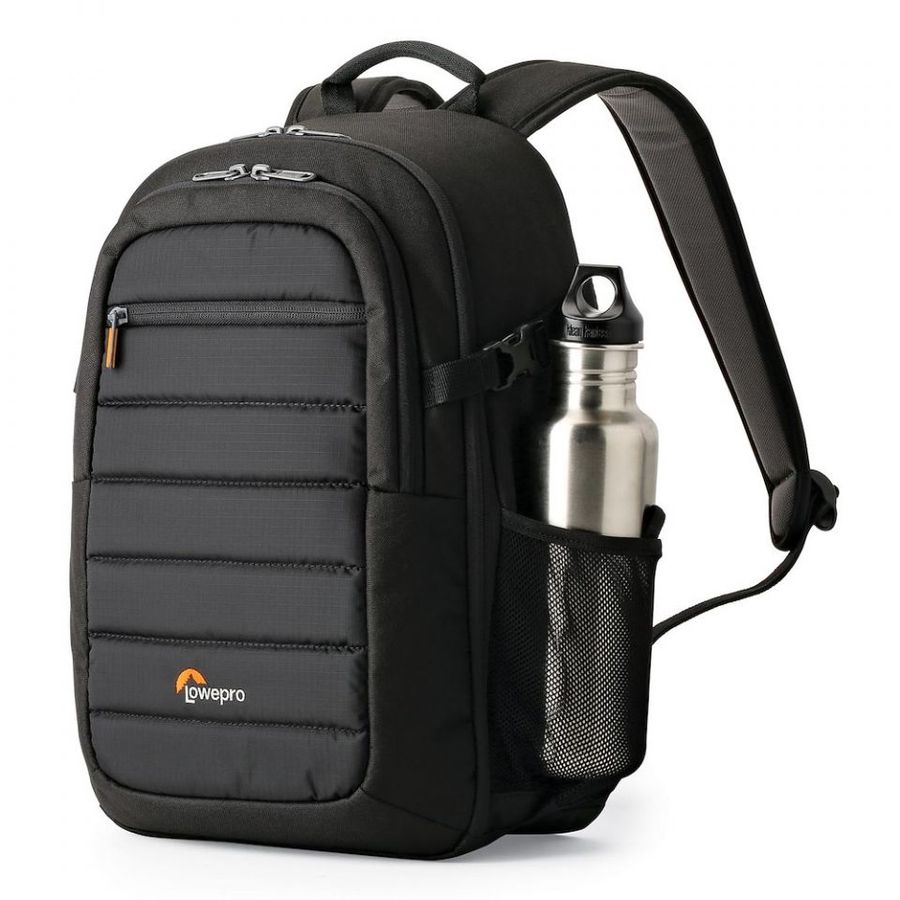 Lowepro Tahoe BP 150