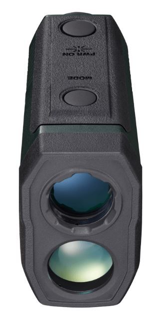 Nikon Distanzmesser LASER 50