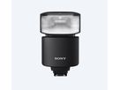 Sony Alpha HVL-F46RMA Flash