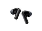 Baseus Bass BP1 NC InEar TWS Earbuds Bl