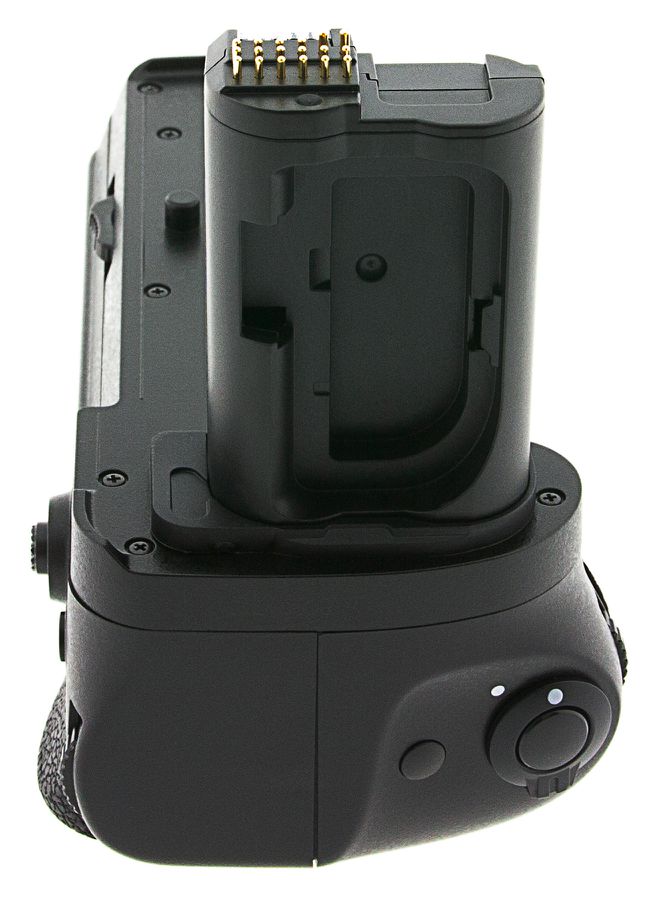 Patona Batteriegriff Nikon 6II 7II