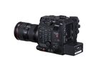 Canon EOS C300 Mark III (only B2B)