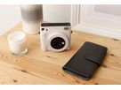 Fujifilm Instax Square Album